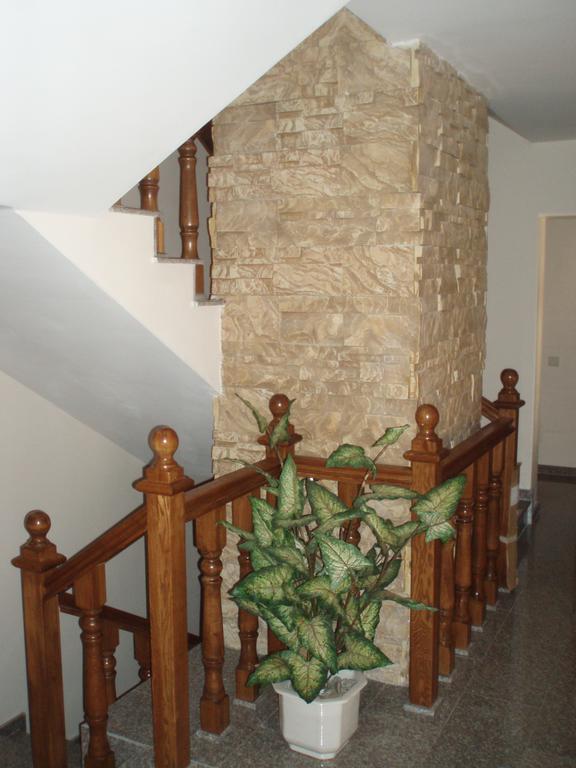 Appartamento Mountain Sunrise Bansko Esterno foto